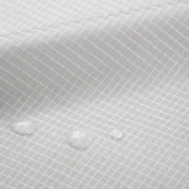 Neo-Push-Up-dyneema-fabric