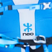 Neo-Push-Up-forfra-detaljer