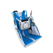 Neo-Push-Up-forfra-skratt-venstre