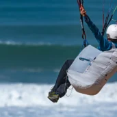 Neo-Push-Up-in-flight-bakfra