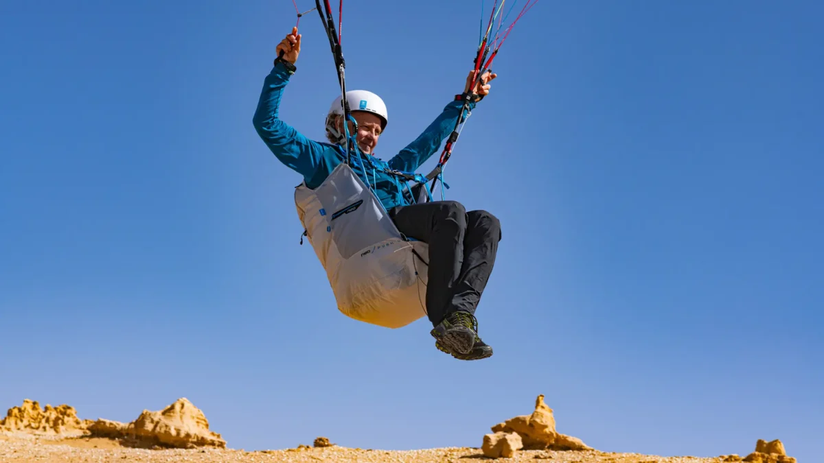 Neo-Push-Up-in-flight-forfra Neo-Push-Up-in-flight-forfra