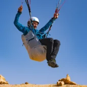 Neo-Push-Up-in-flight-forfra