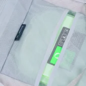 Neo-Push-Up-koroyd-ryggbeskyttelse