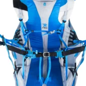 Neo-Push-Up-ovenfra-detaljer