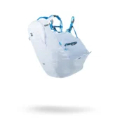 Neo-Push-Up-profil-hoyre