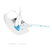 Neo-Push-Up-profil-speedsystem