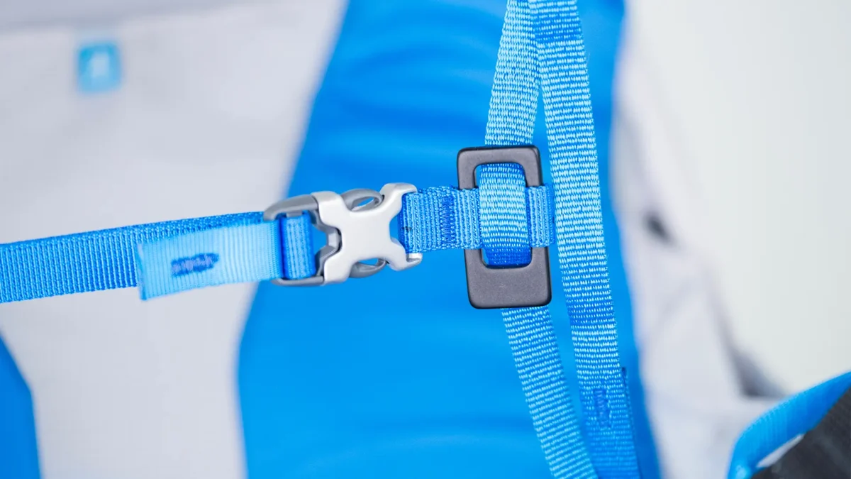 Neo-Push-Up-pysestropp Neo-Push-Up-pysestropp