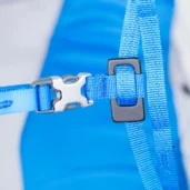 Neo-Push-Up-pysestropp