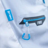 Neo-Push-Up-sidelomme