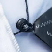 Neo-Push-Up-tale-pulley