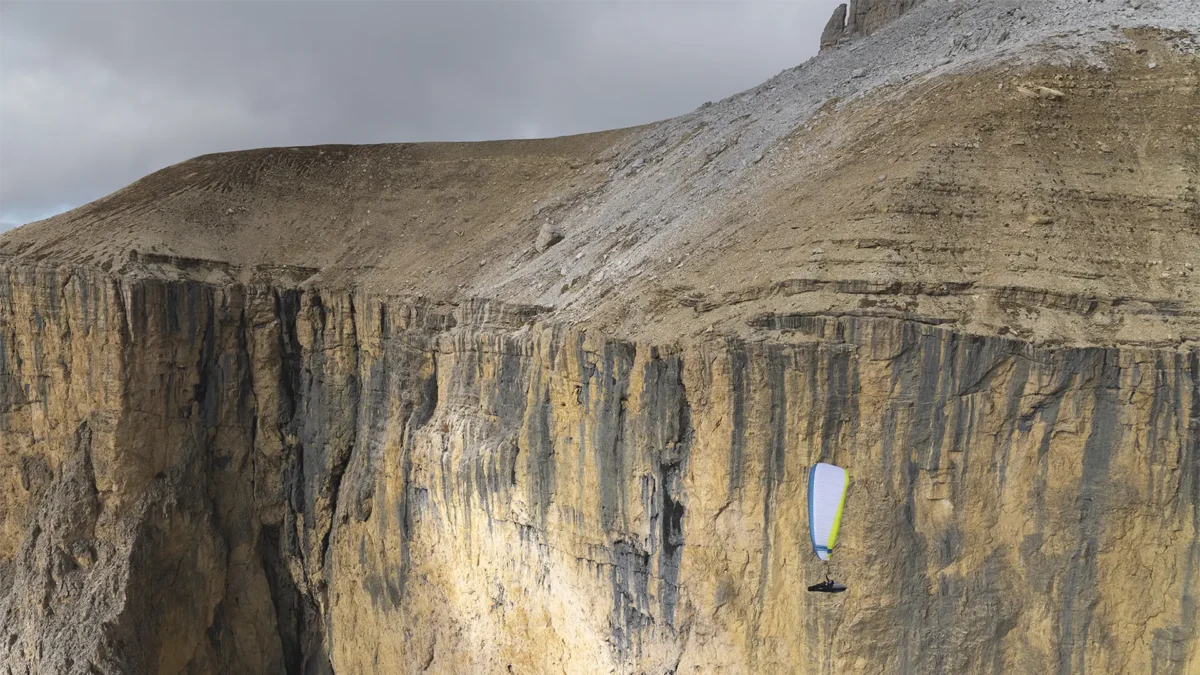nova-vortex-dolomites-below ledge nova-vortex-dolomites-below ledge