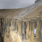 nova-vortex-dolomites-below ledge