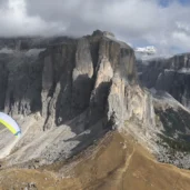 nova-vortex-dolomites-flying-in