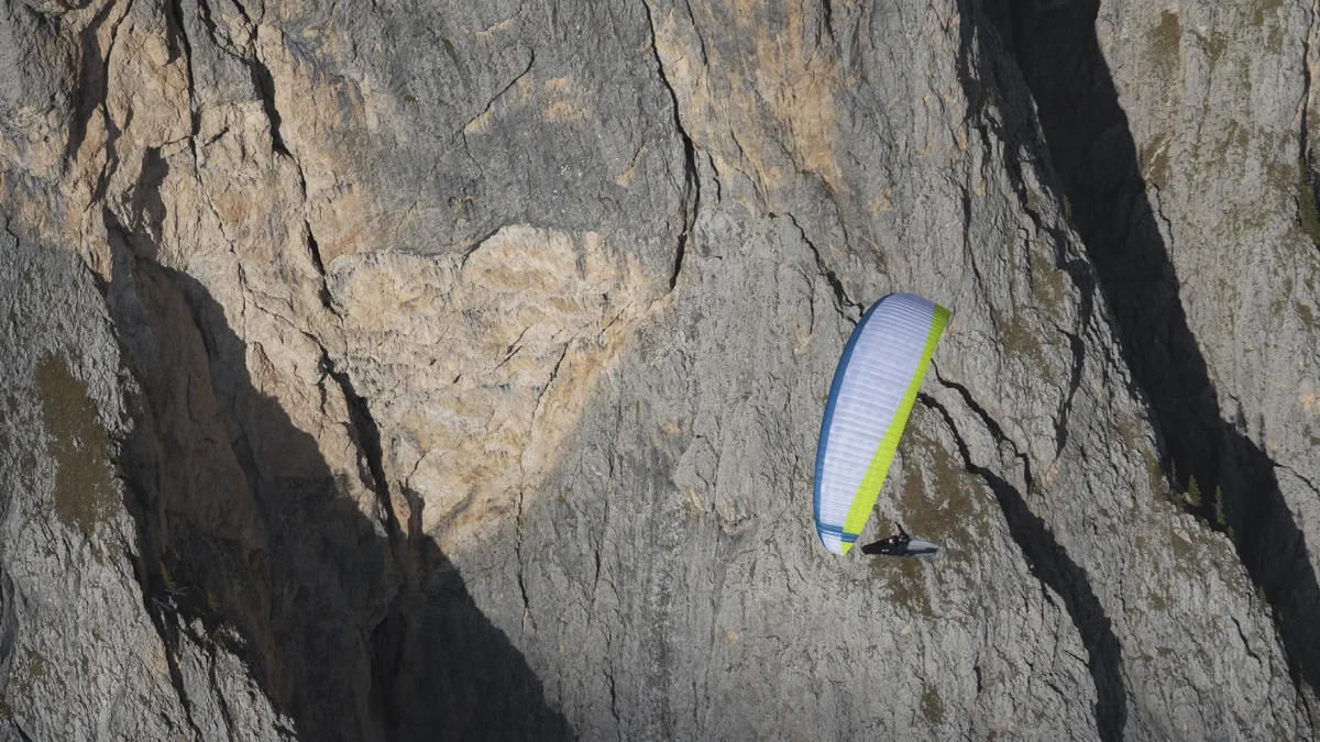 nova-vortex-dolomites-from-above nova-vortex-dolomites-from-above