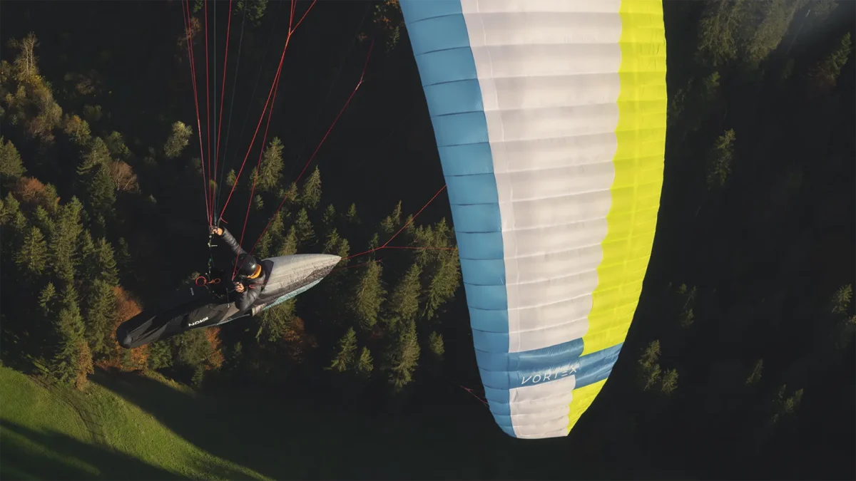 nova-vortex-main-product-image nova-vortex-main-product-image