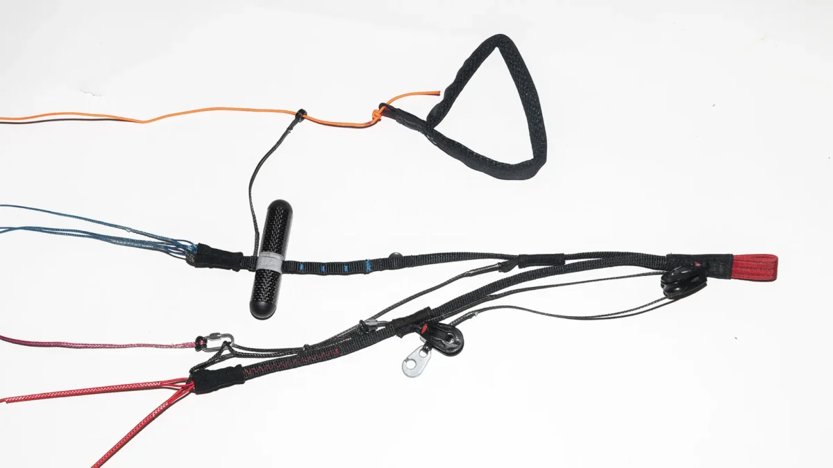 nova-vortex-risers nova-vortex-risers