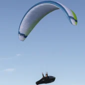 nova-vortex-side-product-image