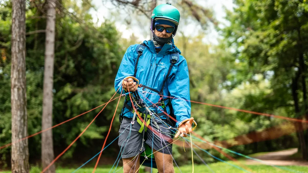 WoodyValley-Wani3-light-action WoodyValley-Wani3-light-action