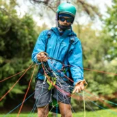 WoodyValley-Wani3-light-action