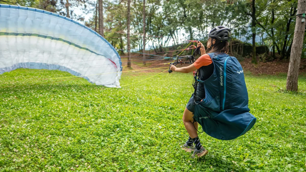 WoodyValley-Wani3-light-action-opptrekk WoodyValley-Wani3-light-action-opptrekk