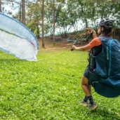 WoodyValley-Wani3-light-action-opptrekk