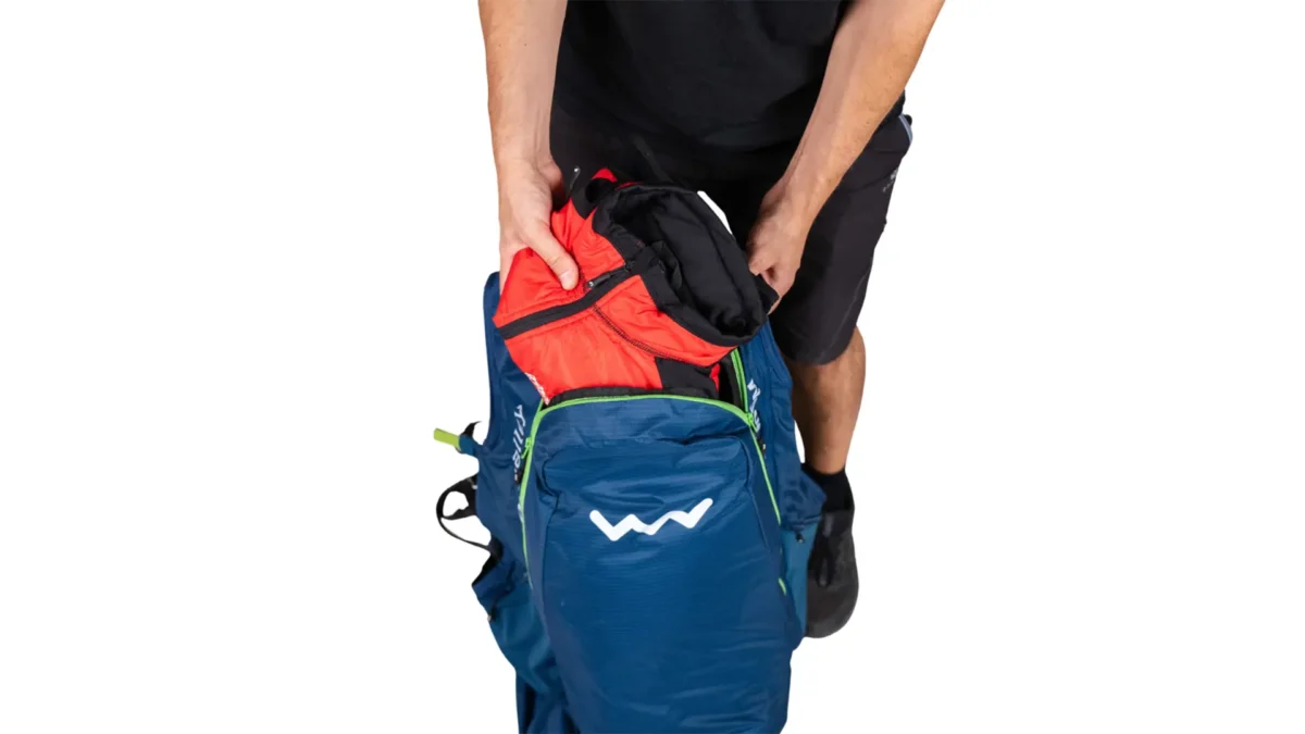 WoodyValley-Wani3-light-bagasjerom-stor-plass-gronn WoodyValley-Wani3-light-bagasjerom-stor-plass-gronn