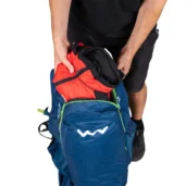 WoodyValley-Wani3-light-bagasjerom-stor-plass-gronn