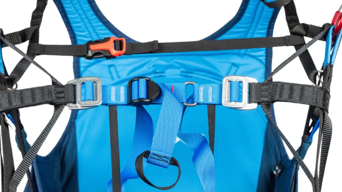 WoodyValley-Wani3-light-blaa-forfra WoodyValley-Wani3-light-blaa-forfra