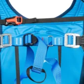 WoodyValley-Wani3-light-blaa-forfra