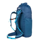 WoodyValley-Wani3-light-blaa-sekk-med-reimer