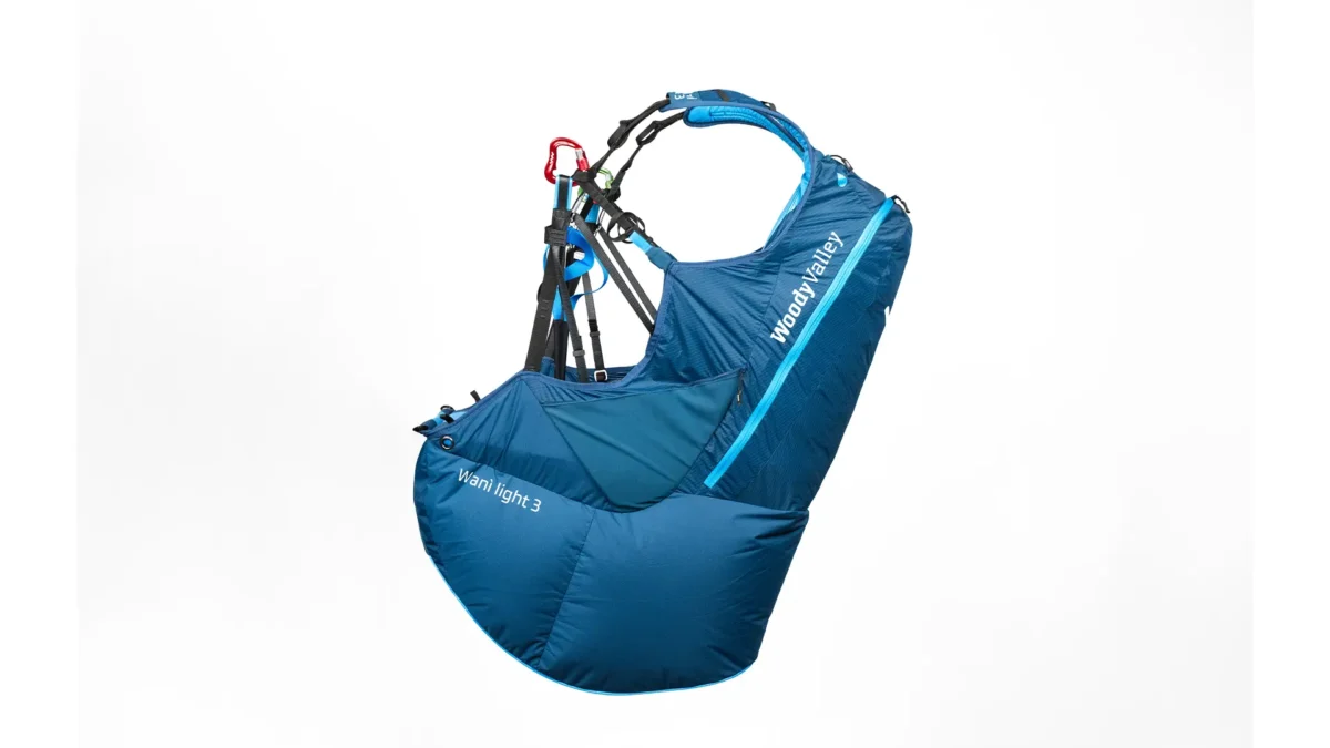 WoodyValley-Wani3-light-blaa-sele WoodyValley-Wani3-light-blaa-sele