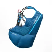 WoodyValley-Wani3-light-blaa-sele