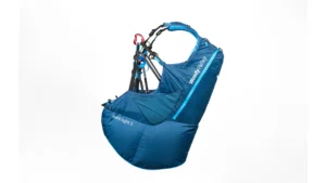 Woody Valley Wani light 3