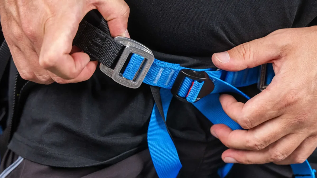 WoodyValley-Wani3-light-buckles WoodyValley-Wani3-light-buckles