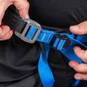 WoodyValley-Wani3-light-buckles