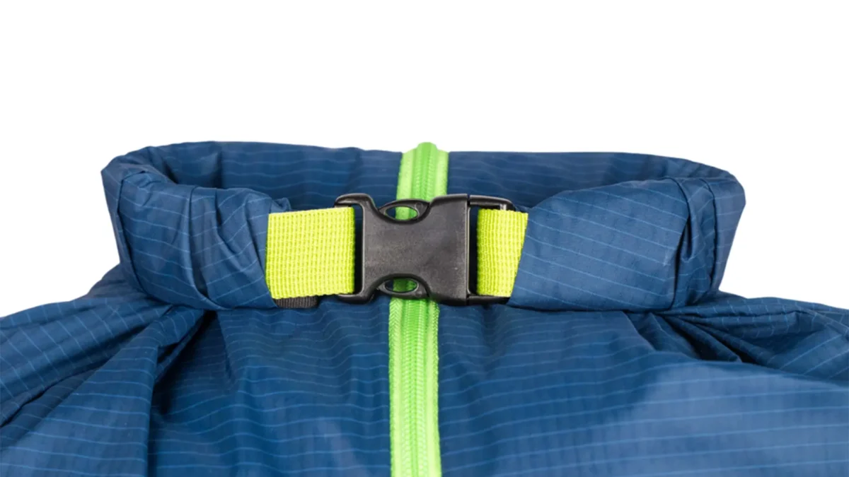 WoodyValley-Wani3-light-clips-lukkemekanisme-toppen-sekk WoodyValley-Wani3-light-clips-lukkemekanisme-toppen-sekk