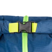 WoodyValley-Wani3-light-clips-lukkemekanisme-toppen-sekk