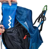 WoodyValley-Wani3-light-drikkelomme-camelbak