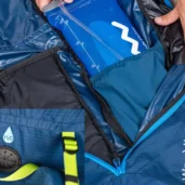 WoodyValley-Wani3-light-drikkelomme-sekk-camelbak