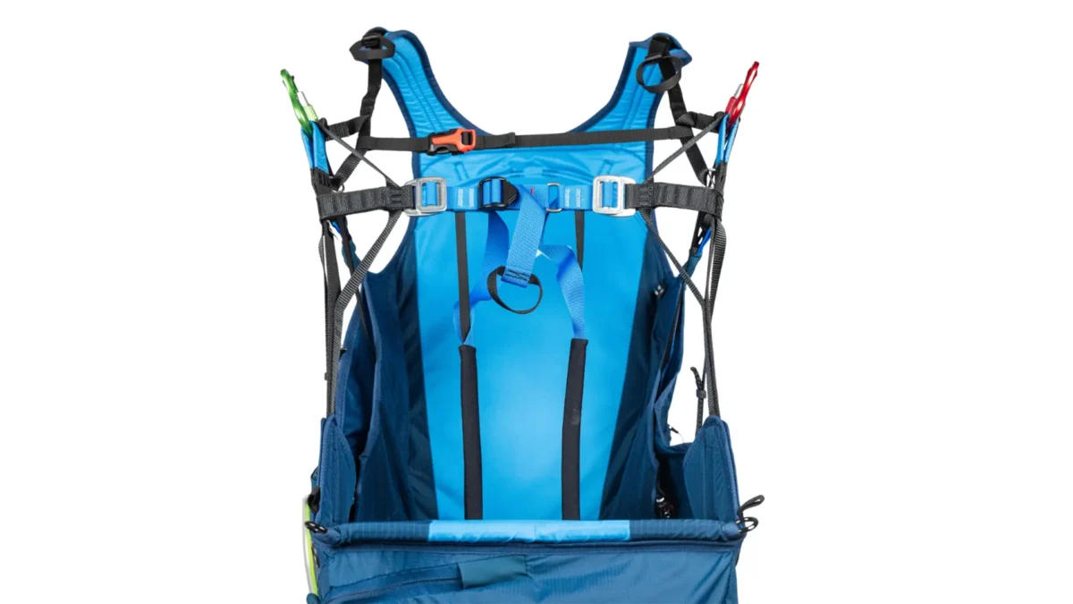 WoodyValley-Wani3-light-forfra WoodyValley-Wani3-light-forfra