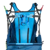 WoodyValley-Wani3-light-forfra