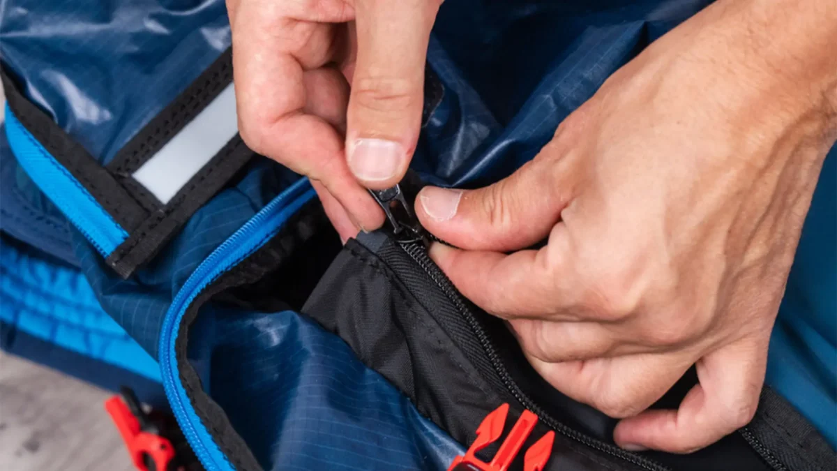 WoodyValley-Wani3-light-glidelaas WoodyValley-Wani3-light-glidelaas