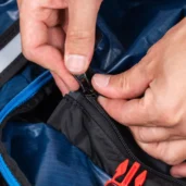 WoodyValley-Wani3-light-glidelaas