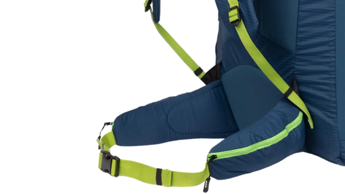 WoodyValley-Wani3-light-gronn WoodyValley-Wani3-light-gronn