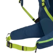 WoodyValley-Wani3-light-gronn