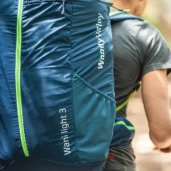 WoodyValley-Wani3-light-hikeandfly-sekk