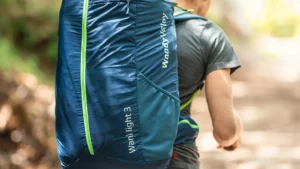 Woody Valley Wani light 3