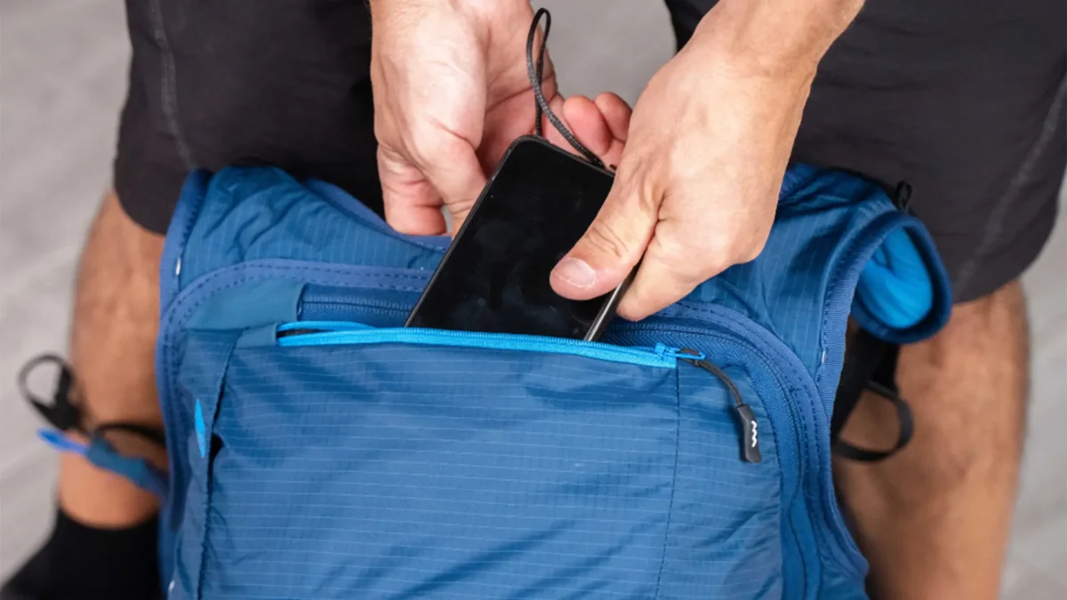 WoodyValley-Wani3-light-mobillomme WoodyValley-Wani3-light-mobillomme