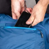 WoodyValley-Wani3-light-mobillomme