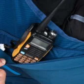 WoodyValley-Wani3-light-radiolomme